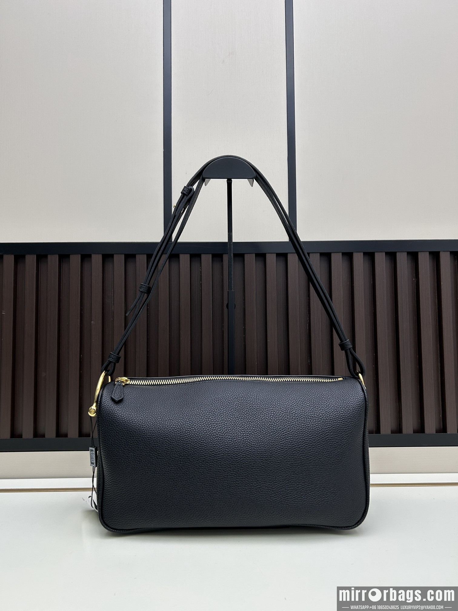 1:1 Gucci Bags GG 08935 31.5x17x12cm jj4