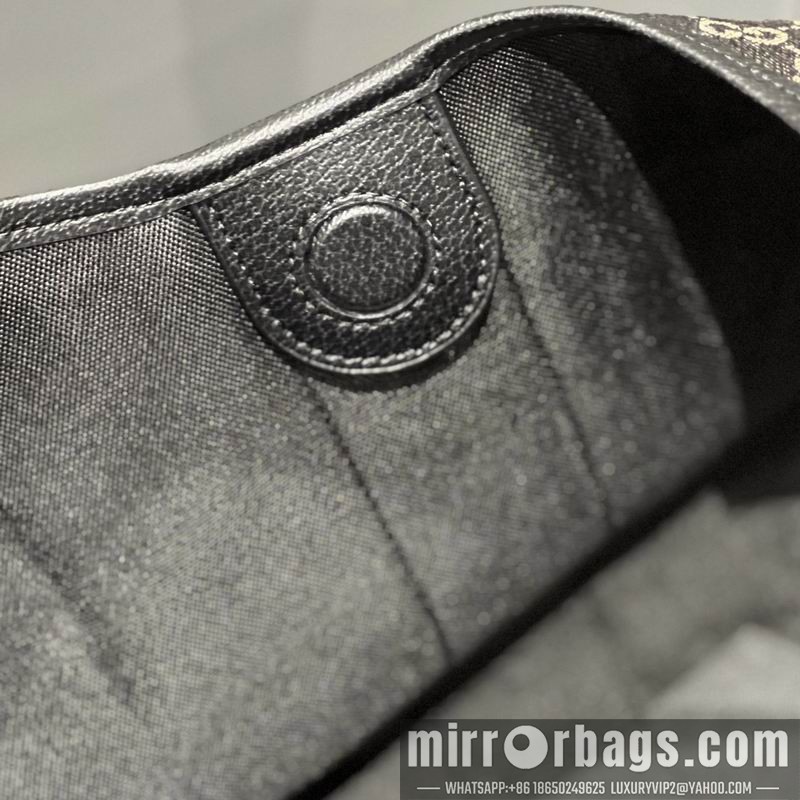 1:1 Gucci Bags 853971 60x47x16cm DF