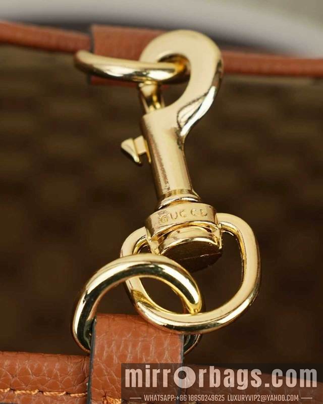 1:1 Gucci Bags 839112 50x27x23cm DF 3色