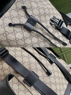 1:1 Gucci Bags 450958 34X42X16cm DF