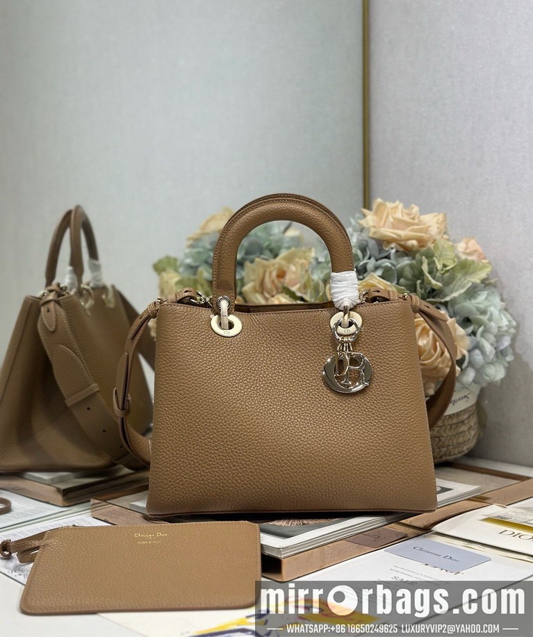 Dior Bags Dior 1188 28x21x16cm yz2