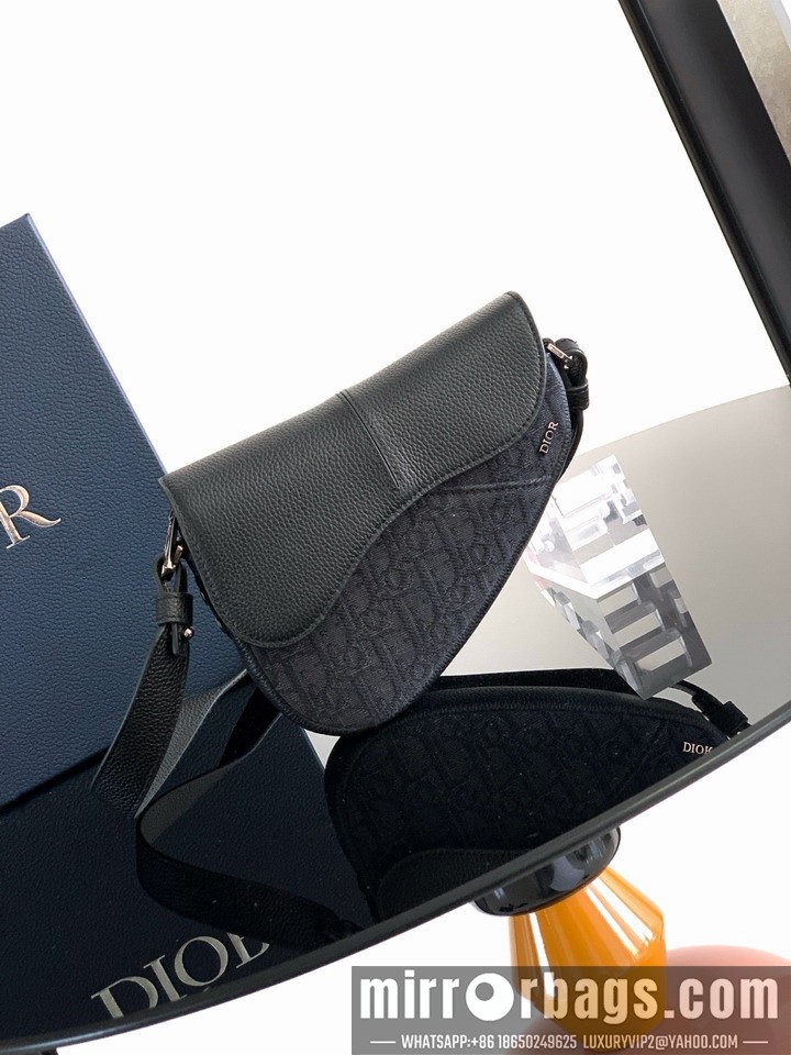 Dior Bags Dior 37H32E 19.5x15x5.5cm yz2