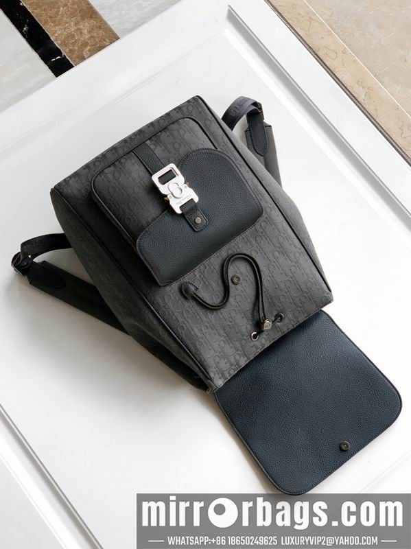 Dior Bags D200 27x41x16cm WP