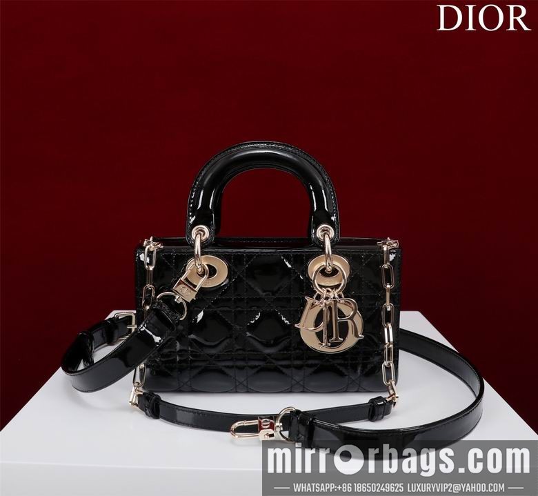 Dior Bags M0541 26X13.5X5cm 21X12X6.5cm 16.5X6X10cm BG 2