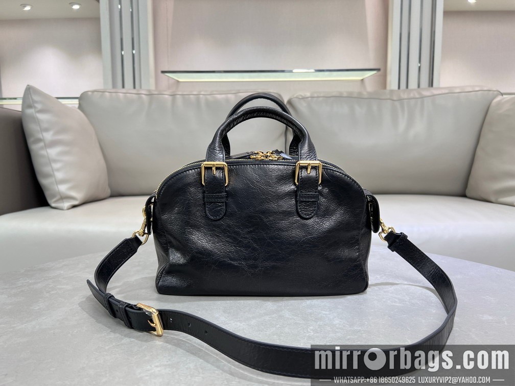 Dior Bags Dior Grand Tour M60 28x19x9.5cm yz