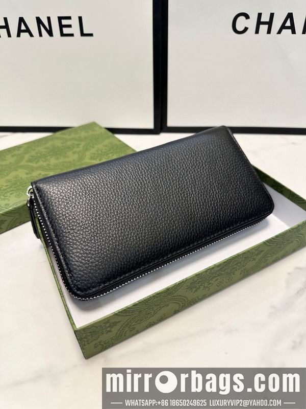 1:1 Gucci Bags Gucci 21x11cm ZC