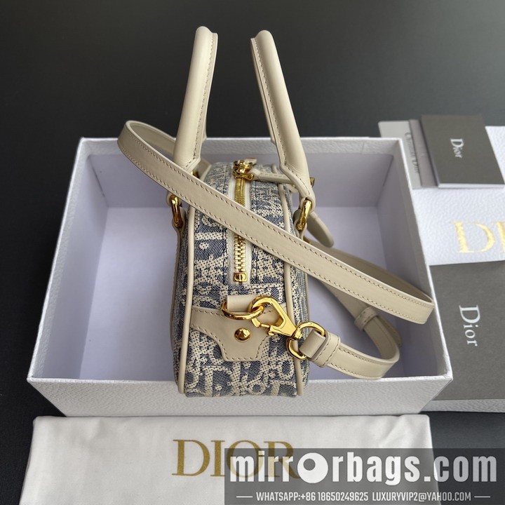 Dior Bags Dior M2388 20.5x12x7cm yz