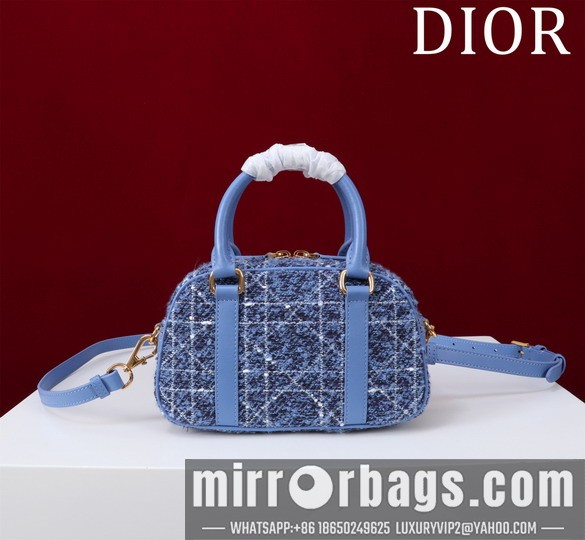 Dior Bags Dior 2388 20x13x5cm yz3