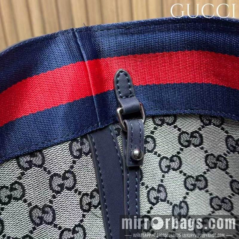 1:1 Gucci Bags 788203 30x28x26cm DF 3色