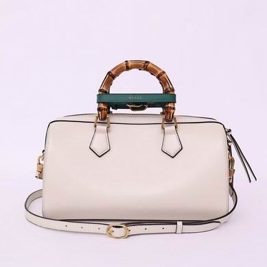 1:1 Gucci Bags 655663 30X18X15cm DF 2colour