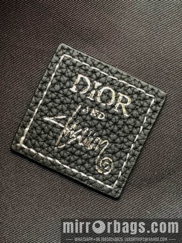 Dior Bags 093 20x28.6x5cm WP 1