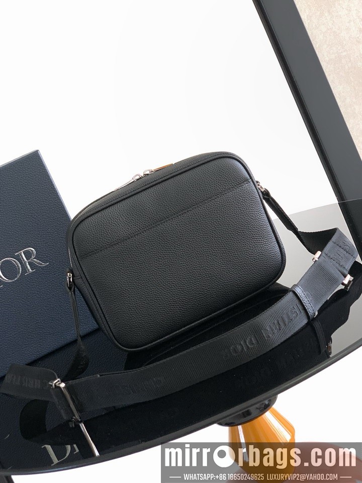 Dior Bags Dior 39H958ZK 23x17x7.5cm yz