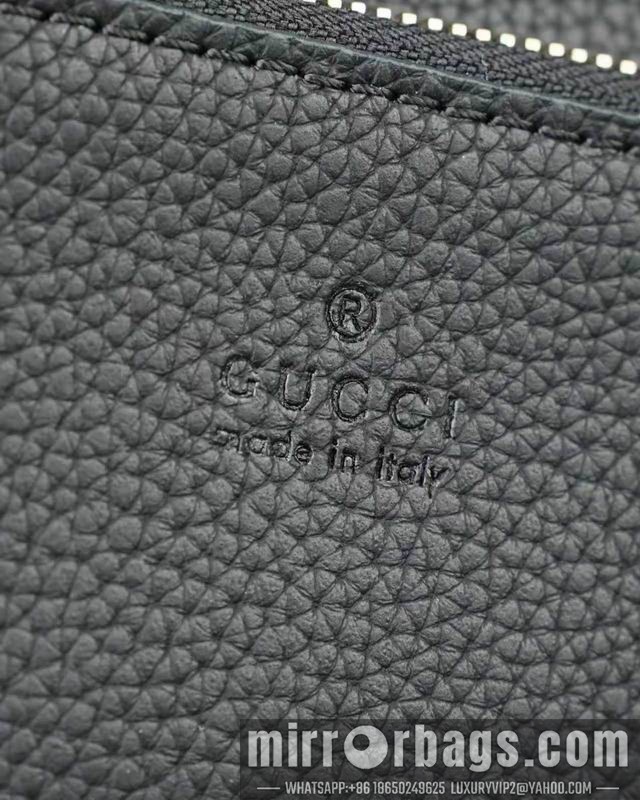 1:1 Gucci Bags 839112 50x27x23cm DF 3色