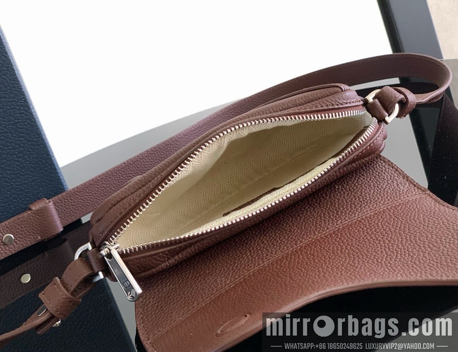 Dior Bags Dior 37H32E 19.5x15x5.5cm yz