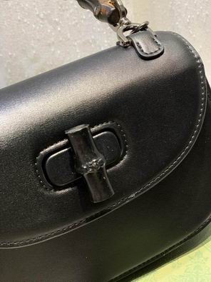 1:1 Gucci Bags 675797 21x15x7cm df02