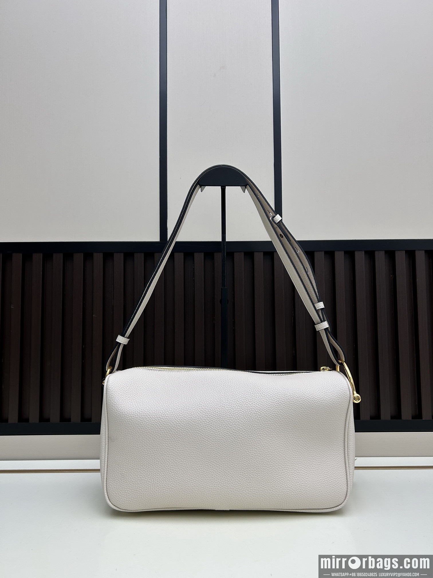 1:1 Gucci Bags GG 08935 31.5x17x12cm jj5