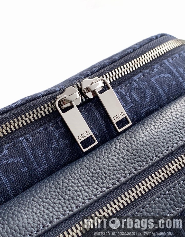 Dior Bags Dior H563K37 39x17x11.5cm yz