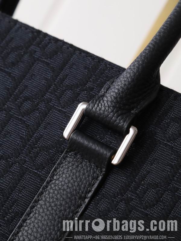 Dior Bags 1ESSH232YKY 40.5x35x12cm WP