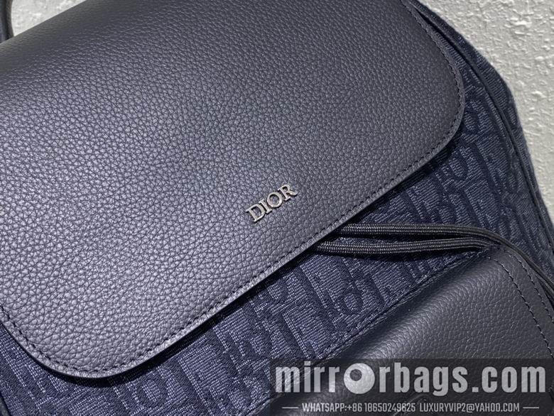 Dior Bags 1ADBA200YKS 26.5X40X15cm YG 2colour