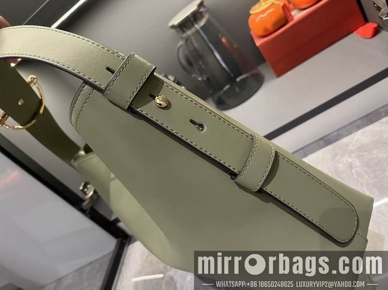 1:1 Gucci Bags 850546 40x36x12cm DF 3色