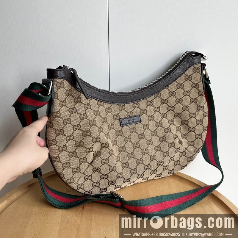 1:1 Gucci Bags 181092 33x23x4cm 3色