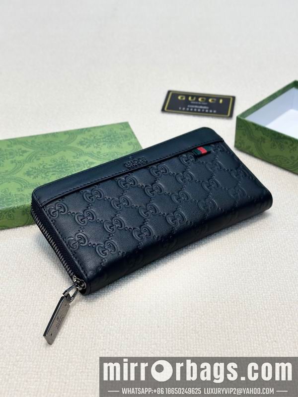 1:1 Gucci Bags Gucci 21x11cm ZC1