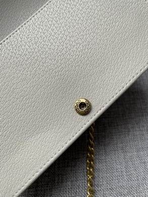1:1 Gucci Bags 696817 19X11X5cm DF