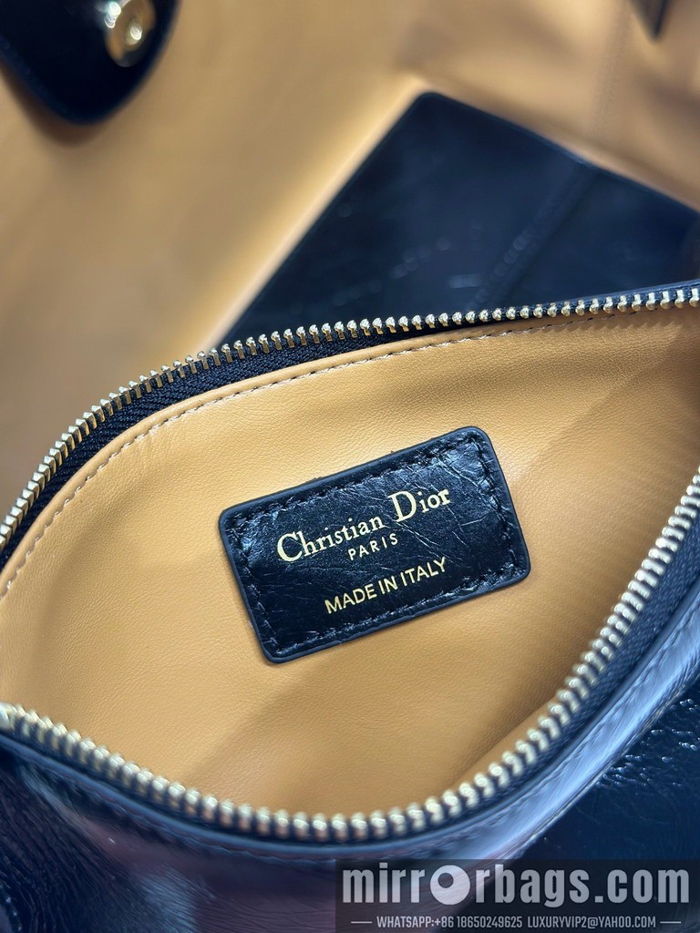 Dior Bags Dior 1188 28x21x16cm yz3