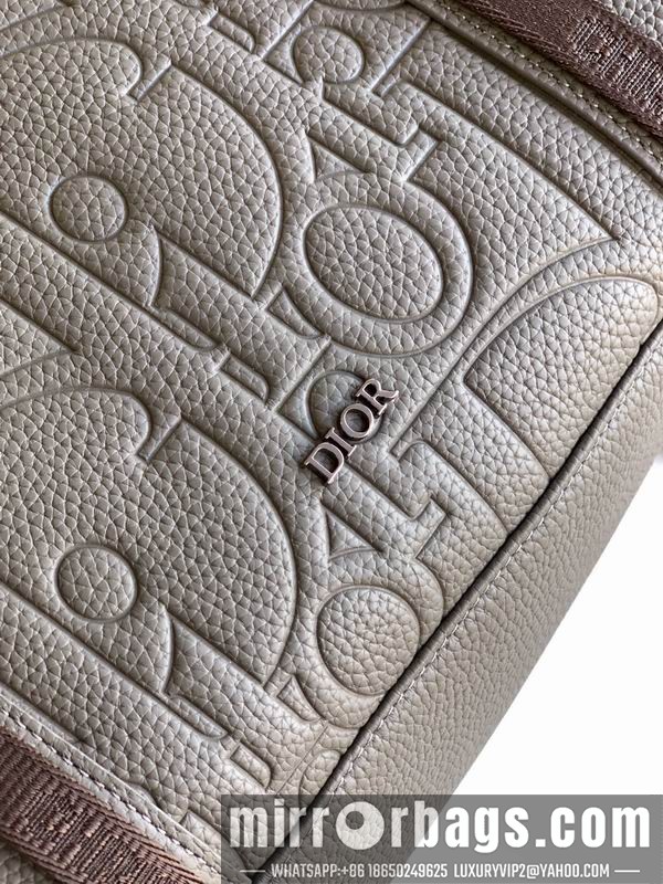Dior Bags 205 34x44x16cm WP 1