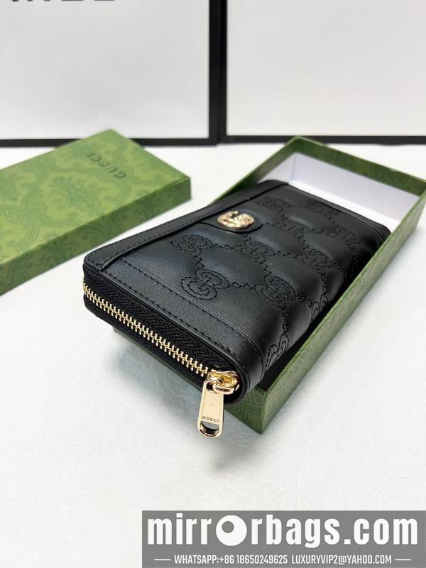 1:1 Gucci Bags Gucci 21x11cm ZC3