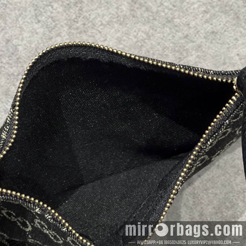 1:1 Gucci Bags 853971 60x47x16cm DF