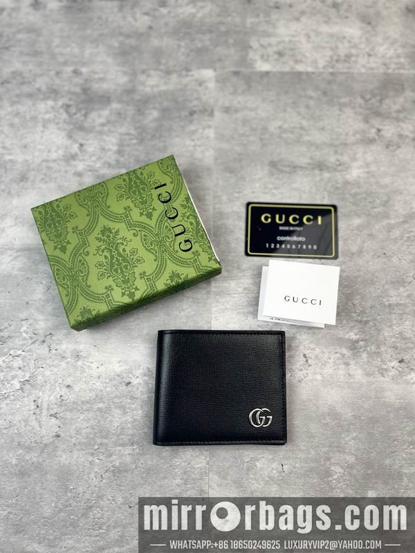 1:1 Gucci Bags 428726 10.5x9.5cm ZC