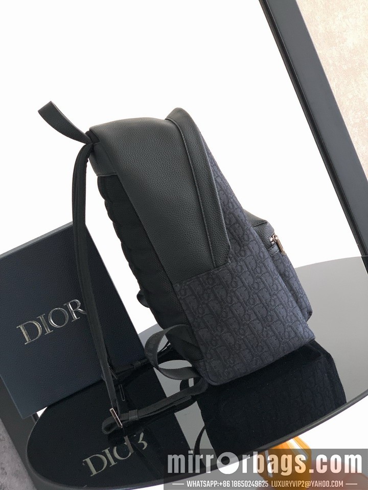 Dior Bags Dior 45H368D 32x43x19cm yz