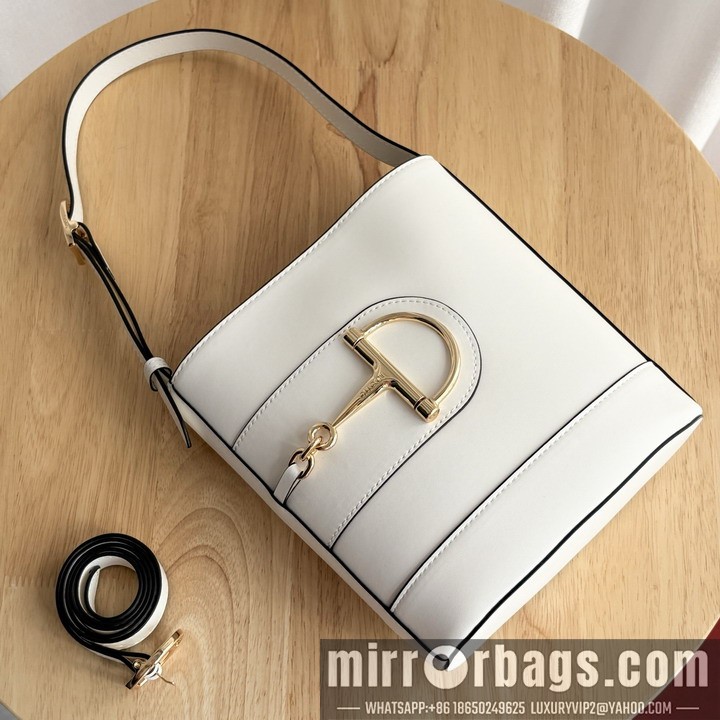 1:1 Gucci Bags GG 833665 18.5x20x8.5cm ss3