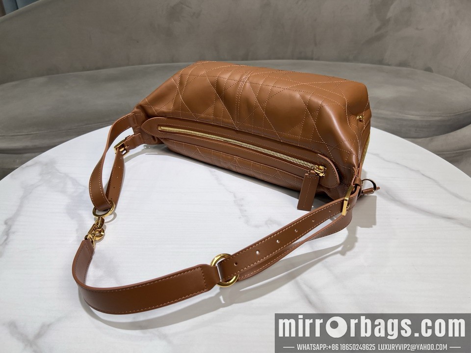 Dior Bags Dior 2417 33x16x15cm yz3
