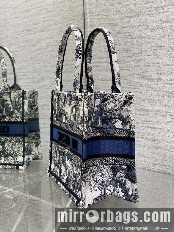 Dior Bags Dior 26x8x22cm yz