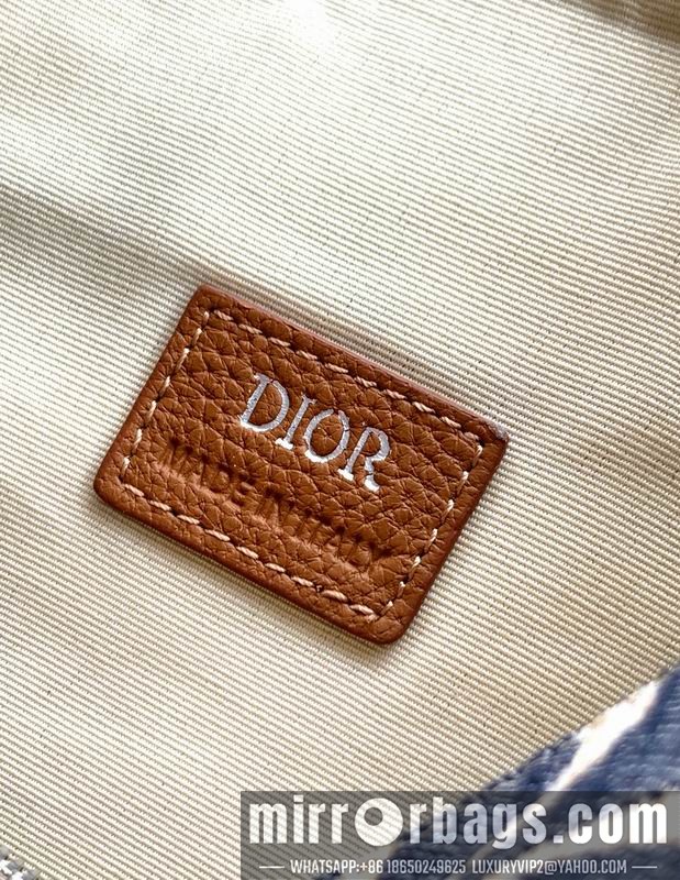 Dior Bags 093 20x28x5cm WP