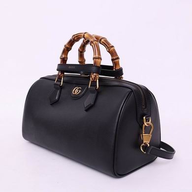 1:1 Gucci Bags 655663 30X18X15cm DF 2colour