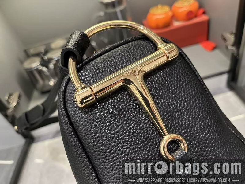 1:1 Gucci Bags 862530 38x20x15cm DF 4色