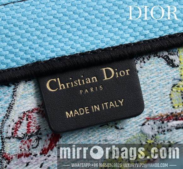 Dior Bags Dior tote 1296 36x28x16cm yz4