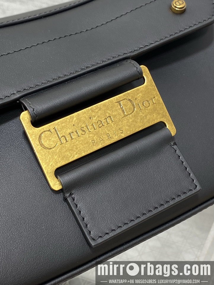 Dior Bags Dior street chic 6602 24x5x12.5cm yz3