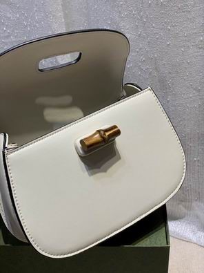 1:1 Gucci Bags 675797 21x15x7cm df02