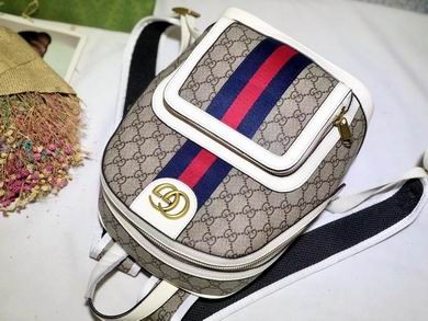 1:1 Gucci Bags 547965 22X29X14cm DF 2colour