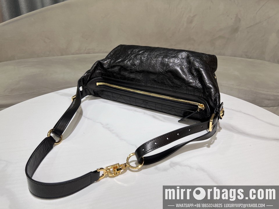 Dior Bags Dior 2417 33x16x15cm yz2