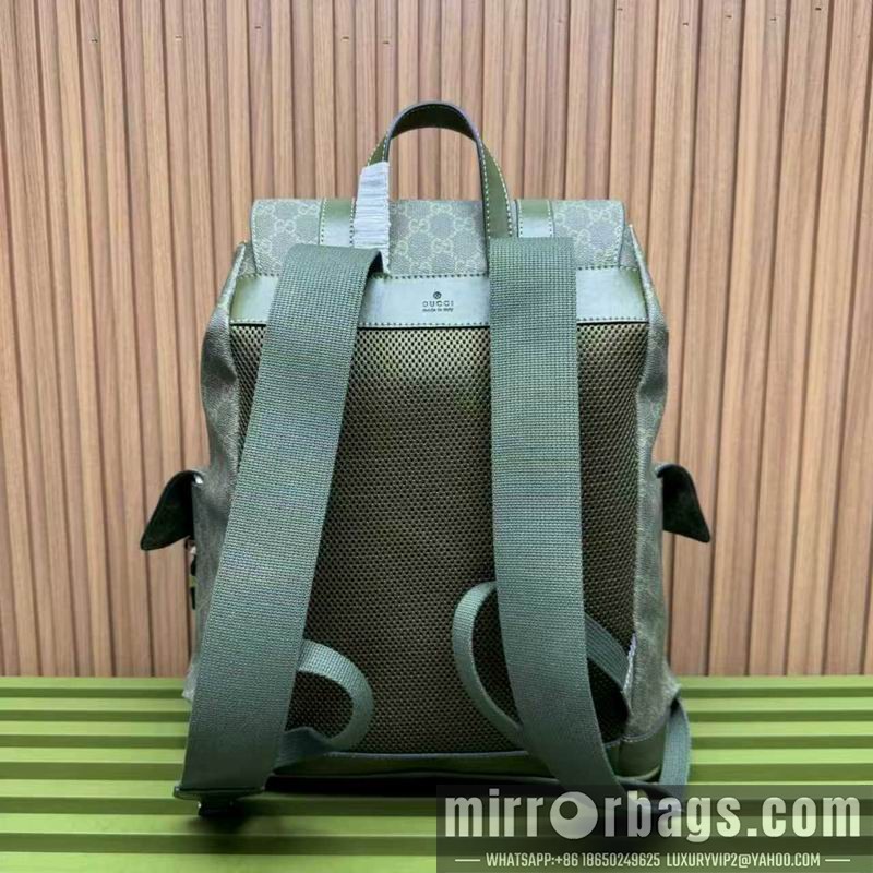 1:1 Gucci Bags 792080 35x46x12 DF