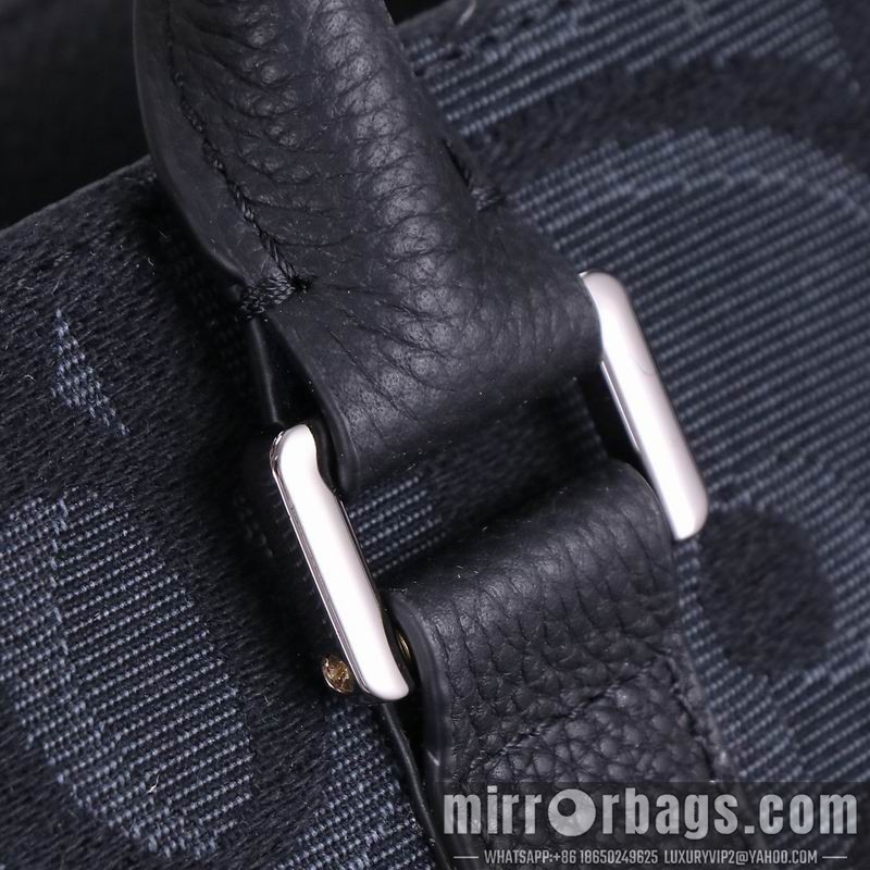 Dior Bags H03E 40.5x35x12cm WP