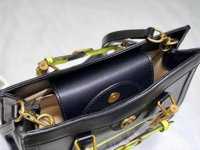 1:1 Gucci Bags 660195 27X24X11CM DF