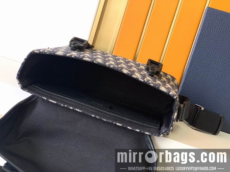 Dior Bags D333 24x19x7cm WP 1