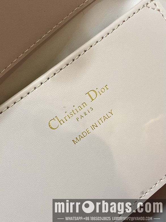 Dior Bags Dior Toujours 16x12x18cm yz1