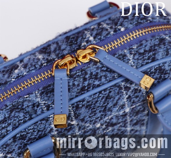 Dior Bags Dior 2388 20x13x5cm yz3